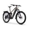 4650397_19208185 Haibike Adventr 10 - 800 Wh - 27,5 Zoll - Fully