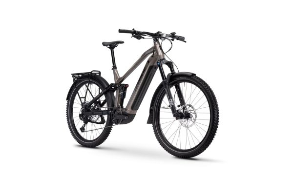 4650397_19208185 Haibike Adventr 10 - 800 Wh - 27,5 Zoll - Fully