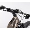 4650400_19207888 Haibike Adventr 10 - 800 Wh - 27,5 Zoll - Fully