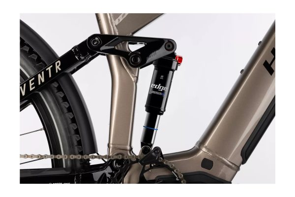 4650403_19207948 Haibike Adventr 10 - 800 Wh - 27,5 Zoll - Fully