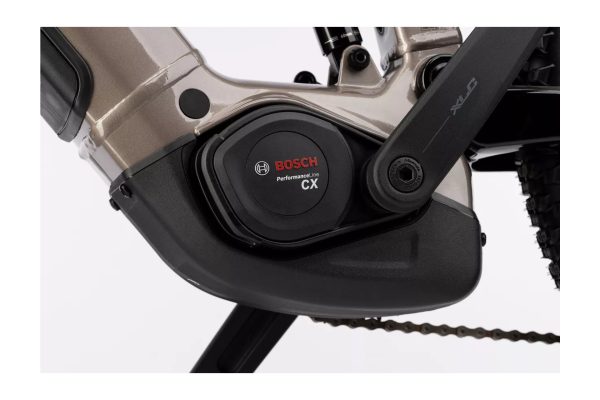 4650409_19208068 Haibike Adventr 10 - 800 Wh - 27,5 Zoll - Fully