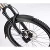4650412_19208128 Haibike Adventr 10 - 800 Wh - 27,5 Zoll - Fully