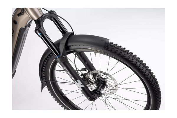 4650412_19208128 Haibike Adventr 10 - 800 Wh - 27,5 Zoll - Fully