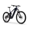 4650757_19209991 Haibike Allmtn 6 - 800 Wh - 29 - 27,5 Zoll - Fully