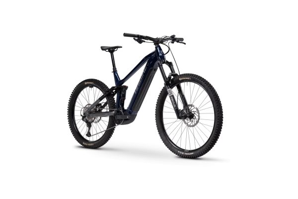 4650757_19209991 Haibike Allmtn 6 - 800 Wh - 29 - 27,5 Zoll - Fully