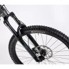 4650760_19209835 Haibike Allmtn 6 - 800 Wh - 29 - 27,5 Zoll - Fully