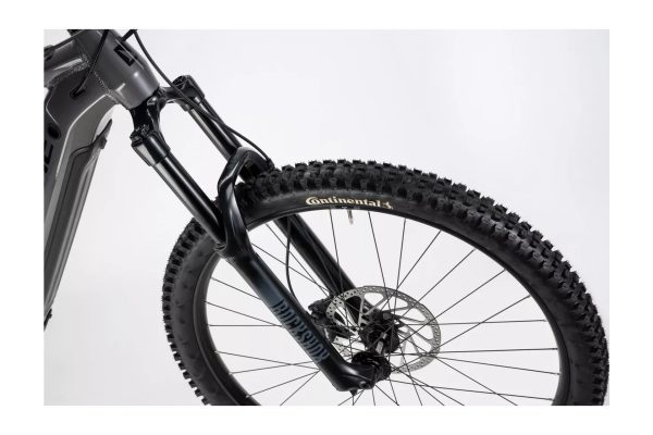 4650760_19209835 Haibike Allmtn 6 - 800 Wh - 29 - 27,5 Zoll - Fully