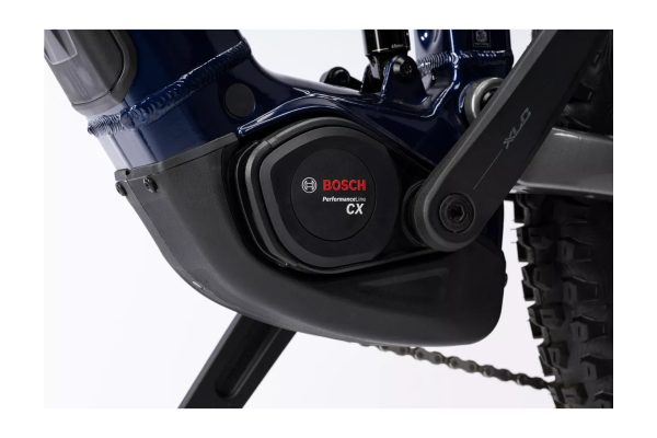 4650763_19209865 Haibike Allmtn 6 - 800 Wh - 29 - 27,5 Zoll - Fully