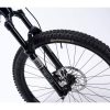 4650769_19209931 Haibike Allmtn 6 - 800 Wh - 29 - 27,5 Zoll - Fully