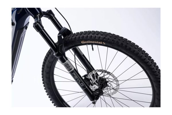 4650769_19209931 Haibike Allmtn 6 - 800 Wh - 29 - 27,5 Zoll - Fully