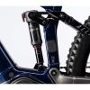 4650772_19209961 Haibike Allmtn 6 - 800 Wh - 29 - 27,5 Zoll - Fully