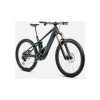 4683598_19436968 Orbea Wild M10 - 750 Wh - 29 Zoll - Fully