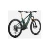 4683601_19436908 Orbea Wild M10 - 750 Wh - 29 Zoll - Fully