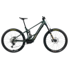 4684363_19436878 Orbea Wild M10 - 750 Wh - 29 Zoll - Fully