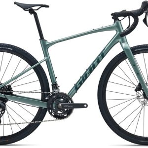 Giant Revolt 1 - 28 Zoll - Diamant - 2026