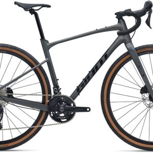 Giant Revolt 0 - 28 Zoll - Diamant - 2026