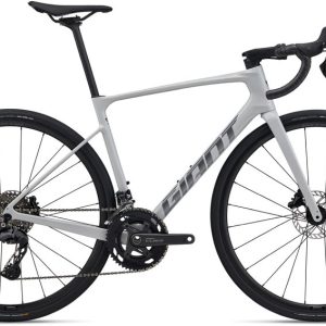 Trek Fuel EX 8 Gen 6 MATTE PENNYFLAKE 2024 - 29"/29"   Wh Diamant -
