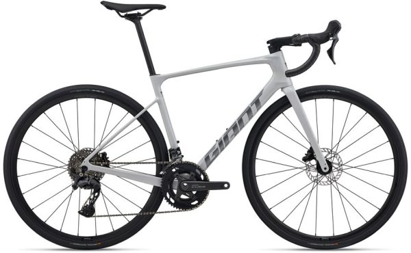 4711291229143 Trek Fuel EX 8 Gen 6 MATTE PENNYFLAKE 2024 - 29"/29" Wh Diamant -