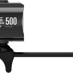 Lezyne Power High Beam Drive 500 Frontlicht StVZO