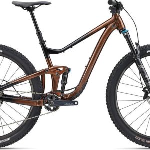 Giant Trance 1 - 29 Zoll - Fully
