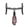 Cannondale Synapse Carbon 4 - 28 Zoll - Diamant - 2026