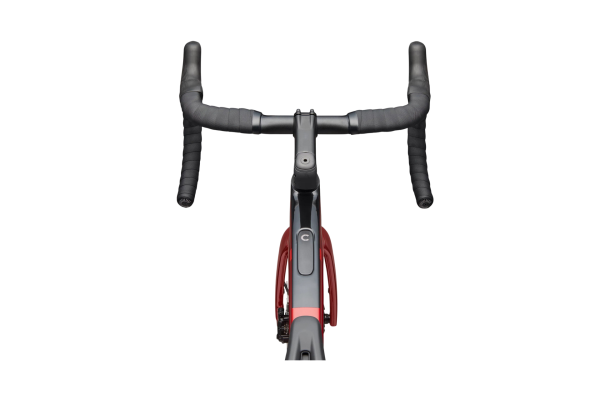 Cannondale Synapse Carbon 4 - 28 Zoll - Diamant - 2026