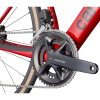 Cannondale Synapse Carbon 4 - 28 Zoll - Diamant - 2026