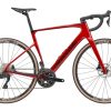Cannondale Synapse Carbon 4 - 28 Zoll - Diamant - 2026
