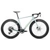 4815907_20423264 Orbea Terra Race M31e LTD 1X - 28 Zoll - Diamant - 2026