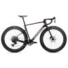4815910_20719192 Orbea Terra Race M31e LTD 1X - 28 Zoll - Diamant - 2026