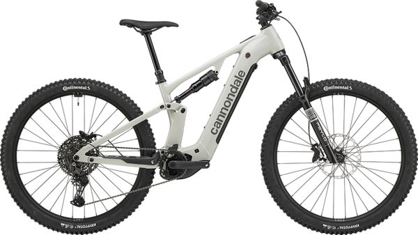 4844734_C25_C65194U_Moterra_3_EU_CHK_PD Cannondale Moterra 3 - 800 Wh - 29 Zoll - Fully