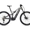 Focus Thron2 6.8 ABS - 800 Wh - 29 Zoll - Fully