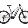 Focus Thron2 6.9 ABS - 800 Wh - 29 Zoll - Fully