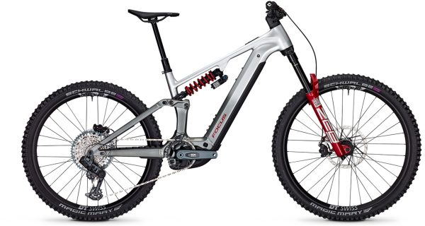 5036374_1280_U7kyRLcWsWW01o5c Focus Sam2 6.0 - 600 Wh - 29 - 27,5 Zoll - Fully