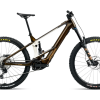 5081741_20197883 Orbea Wild M10 - 750 Wh - 29 Zoll - Fully