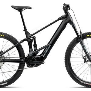 Orbea Wild ST H20 - 750 Wh - 29 Zoll - Fully