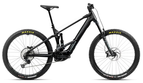 5081753_1b57f72b5528aec07b2fc9d01ae6f17d3d868d6c_S342TTCC_SJ_SIDE_WILD_ST_H20_SRD Orbea Wild ST H20 - 750 Wh - 29 Zoll - Fully