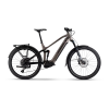 5109005_20273744 Haibike Adventr 10 - 800 Wh - 27,5 Zoll - Fully