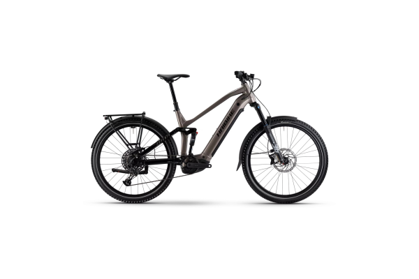 5109005_20273744 Haibike Adventr 10 - 800 Wh - 27,5 Zoll - Fully
