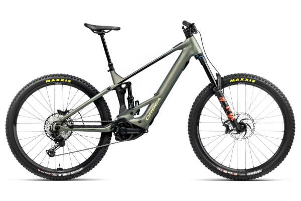 5113178_20288276 Orbea Wild H10 - 750 Wh - 29 Zoll - Fully