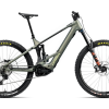 5113190_20288336 Orbea Wild H10 - 750 Wh - 29 Zoll - Fully