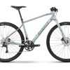 Ghost Urban Asket - 28 Zoll - Diamant