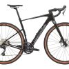 5186069_21222634 Cannondale Topstone Carbon 2 - GRX 2x - 28 Zoll - Diamant - 2026