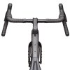 5199011_21222661 Cannondale Topstone Carbon 2 - GRX 2x - 28 Zoll - Diamant - 2026