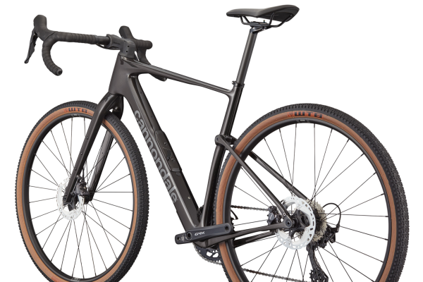 5199014_21222691 Cannondale Topstone Carbon 2 - GRX 2x - 28 Zoll - Diamant - 2026