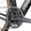 5199020_21222751 Cannondale Topstone Carbon 2 - GRX 2x - 28 Zoll - Diamant - 2026