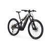 Focus Thron2 6.8 ABS - 800 Wh - 29 Zoll - Fully