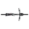 Focus Thron2 6.8 ABS - 800 Wh - 29 Zoll - Fully