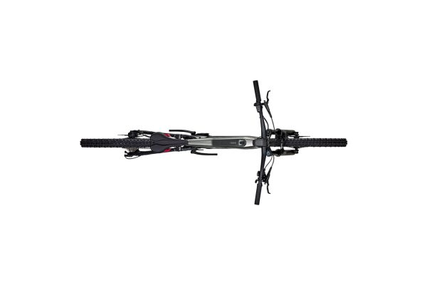 Focus Thron2 6.8 ABS - 800 Wh - 29 Zoll - Fully
