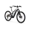 Focus Thron2 6.9 ABS - 800 Wh - 29 Zoll - Fully